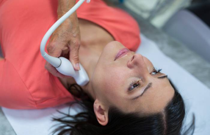 Tomografia Computarizada